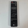 Originele LG AKB32273701 Afstandsbediening