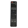 Originele LG AKB33210905 Afstandsbediening