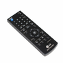 Originele LG AKB33659509 Afstandsbediening