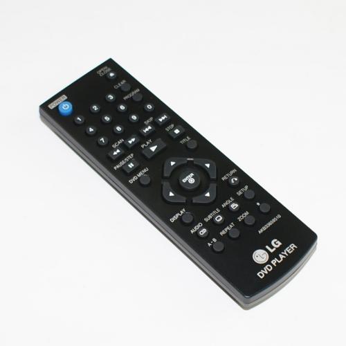 Originele LG AKB33659510 Afstandsbediening