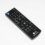 Originele LG AKB33659510 Afstandsbediening