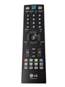 Originele LG AKB33871401 Afstandsbediening