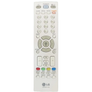 Originele LG AKB33871405 Afstandsbediening