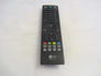 Originele LG AKB33871409 Afstandsbediening
