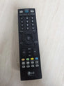 Originele LG AKB33871414 Afstandsbediening