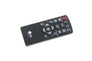 Originele LG AKB35041801 Afstandsbediening