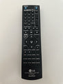 Originele LG AKB35912901 Afstandsbediening