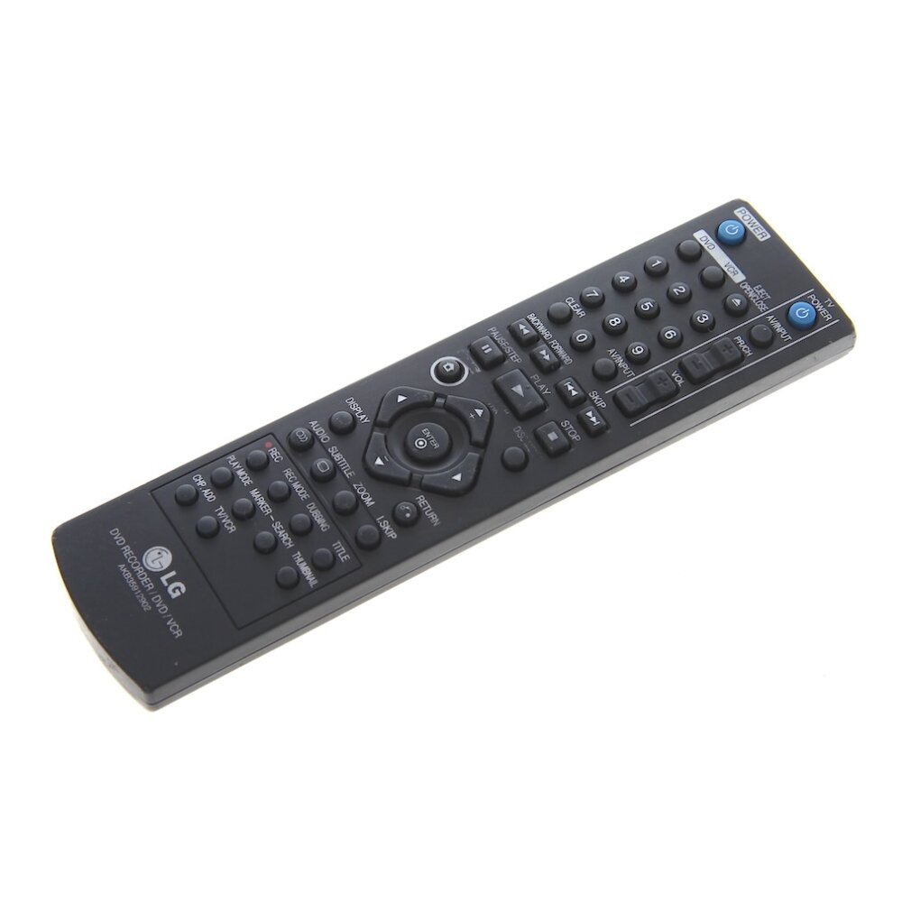 Originele LG AKB35912902 Afstandsbediening
