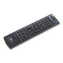 Originele LG AKB35912902 Afstandsbediening