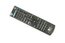 Originele LG AKB35912903 Afstandsbediening
