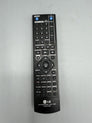 Originele LG AKB35912906 Afstandsbediening
