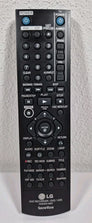 Originele LG AKB35912907 Afstandsbediening