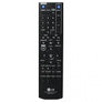 Originele LG AKB35914303 Afstandsbediening