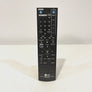 Originele LG AKB35914502 Afstandsbediening