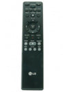Originele LG AKB35960102 Afstandsbediening