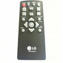 Originele LG AKB36086225 Afstandsbediening