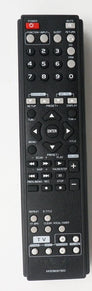 Originele LG AKB36087603 Afstandsbediening