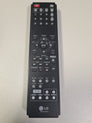 Originele LG AKB36087604 Afstandsbediening