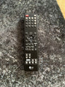 Originele LG AKB36087605 Afstandsbediening