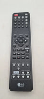 Originele LG AKB36087607 Afstandsbediening