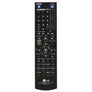 Originele LG AKB36097101 Afstandsbediening