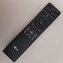 Originele LG AKB36160901 Afstandsbediening