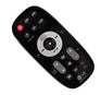 Originele LG AKB36638212 Afstandsbediening