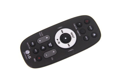 Originele LG AKB36638221 Afstandsbediening