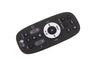 Originele LG AKB36638221 Afstandsbediening