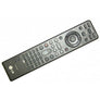Originele LG AKB37026803 Afstandsbediening