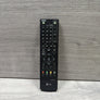 Originele LG AKB54089001 Afstandsbediening