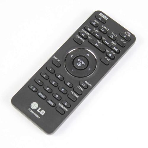 Originele LG AKB68183501 Afstandsbediening
