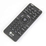 Originele LG AKB68183501 Afstandsbediening