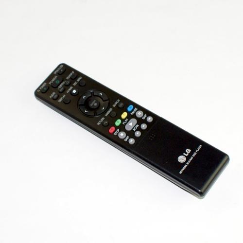 Originele LG AKB68183605 Afstandsbediening