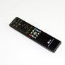 Originele LG AKB68183605 Afstandsbediening