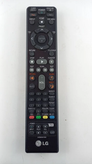 Originele LG AKB69491502 Afstandsbediening