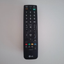 Originele LG AKB69680403 Afstandsbediening
