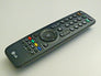 Originele LG AKB69680438 Afstandsbediening