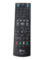Originele LG AKB70487401 Afstandsbediening