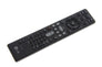 Originele LG AKB70877908 Afstandsbediening