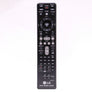 Originele LG AKB70877951 Afstandsbediening
