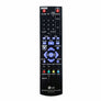 Originele LG AKB72033902 Afstandsbediening