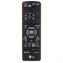 Originele LG AKB72197601 Afstandsbediening