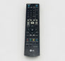 Originele LG AKB72197602 Afstandsbediening