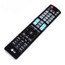 Originele LG AKB72914005 Afstandsbediening
