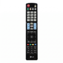 Originele LG AKB72914029 Afstandsbediening
