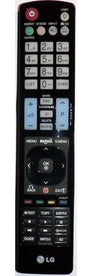 Originele LG AKB72914030 Afstandsbediening