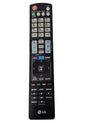 Originele LG AKB72914045 Afstandsbediening