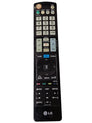 Originele LG AKB72914048 Afstandsbediening