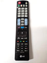 Originele LG AKB72914049 Afstandsbediening